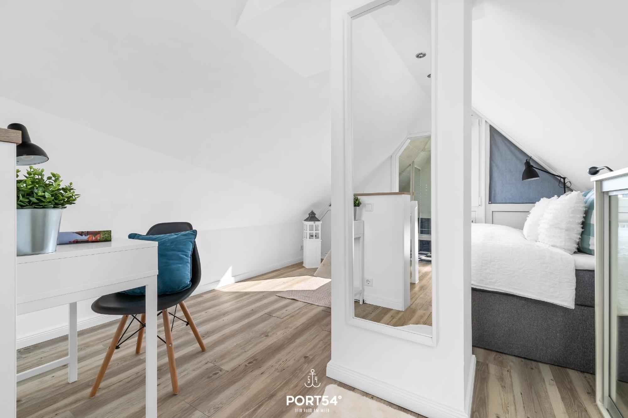 Fw Happy Lounge Apartment