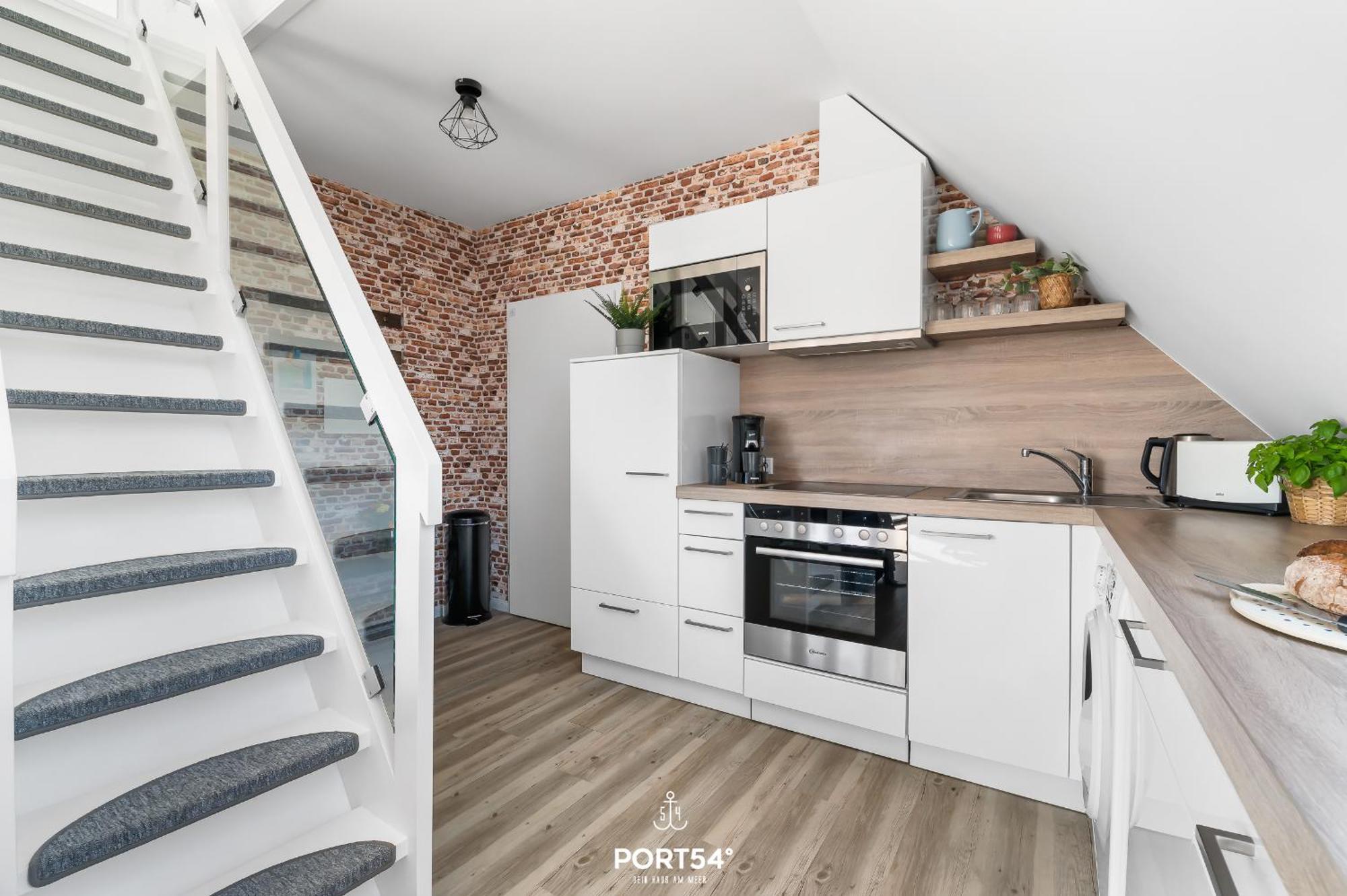 Fw Happy Lounge Apartment